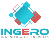 Ingero Logo